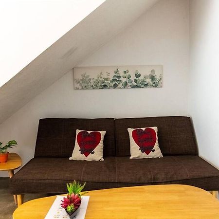 فيلا New Granny Cozy House Georgetown 2-6Pax المظهر الخارجي الصورة